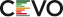 co2 icon