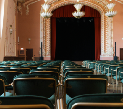 Axxis Nova Resort & SPA