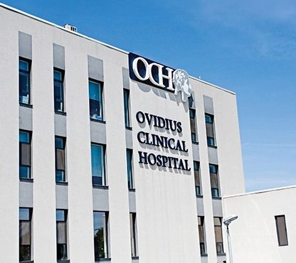 Ovidius_Clinical_Hospital.webp