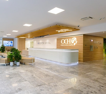 Ovidius_Clinical_Hospital.webp