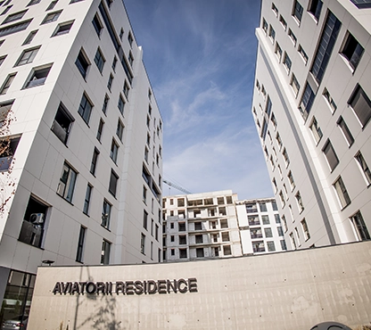 aviatorii-residence-rezidential.webp