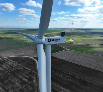 Construcții hidrotehnice