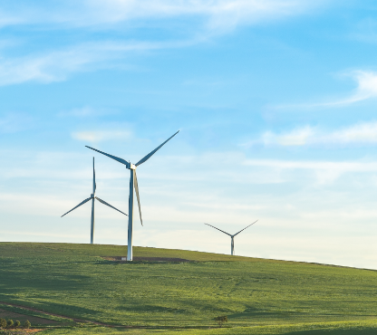 Construcții hidrotehnice