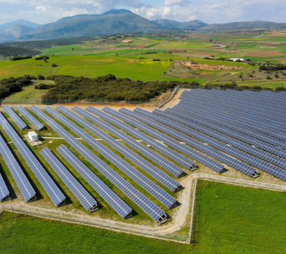 Construcții hidrotehnice