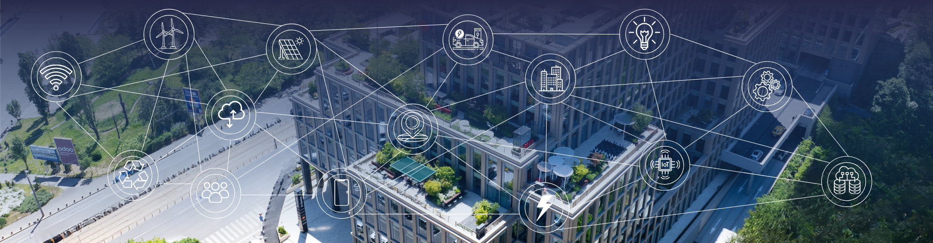 Conduita în afaceri